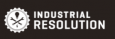 Industrial Resolution