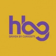 High Beam Global 