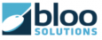Bloo Solutions