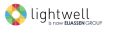 Light well