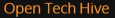 Open Tech Hive