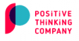 Positive Thinking Company 
