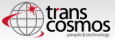Trans Cosmos