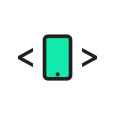 CodeMyMobile INC
