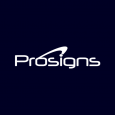 Prosigns