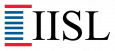 IISL