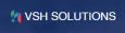 VSH Solutions