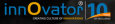 Innovator web solution