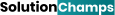 SolutionChamps Technologies
