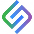 Silicon Nexus 