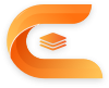Emproto Technologies Private Limited