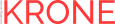 Krone Consulting s. r. o.