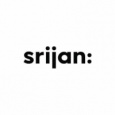 Srijan Technologies