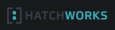 HatchWorks