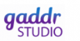 Gaddr Studio