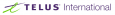 TELUS International