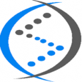 SoftVan Pvt Ltd