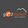 Go 2 Market