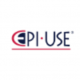 EPI-USE
