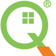 QualityKiosk Technologies
