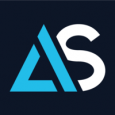 Avco Systems