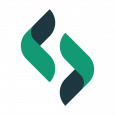 LeanyLabs