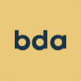 Belov Digital Agency