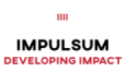 Impulsum