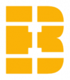 Born Techies Solutions