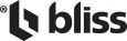 Bliss Web Solution Pvt. Ltd.