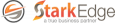 Starkedge