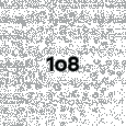 1o8