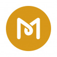 Ms Web Designer