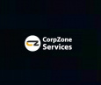 Corpzone Services Pvt Ltd