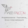 Web Falcon Sp. z o. o.