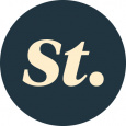 Stacktrace