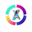 Aximo Infotech Pvt. Ltd.