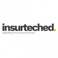 Insurteched