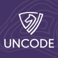 UNCODE