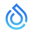 Drip Consulting
