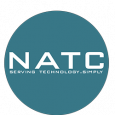 NATC