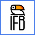 IFB | Innovation for Business 