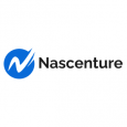 Nascenture