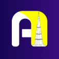Ads Dubai