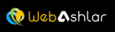 WebAshlar