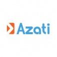 Azati Software Corporation