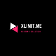 Xlimit.Me
