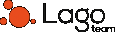 Lagoteam