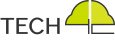 Virdhi Tech Lab Pvt Ltd