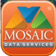 Mosaic Data Services